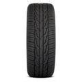 Toyo Extensa HP II Tire - 225/40R19 93W XL
