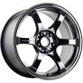 Toyo Extensa HP II Tire - 225/40R19 93W XL