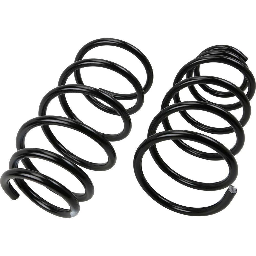LEXUS RX300 0103 COIL SPRING SET