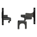 TUFF GUARD 3" BUMPER GUARD BRACKETS