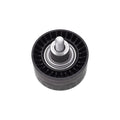 Gates 11-15 BMW 535i DriveAlign Idler Pulley
