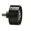 Gates 11-15 BMW 535i DriveAlign Idler Pulley