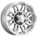 VISION WHEEL auto part