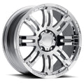 VISION WHEEL auto part