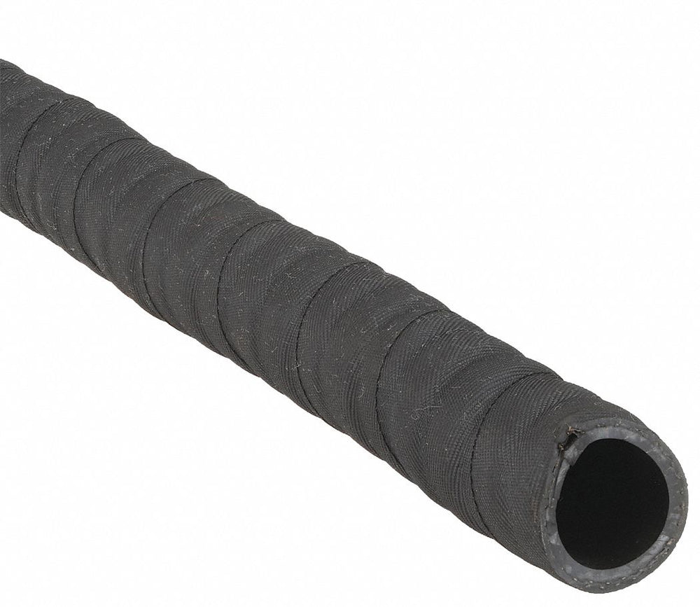 DAYCO HYDRAULIC auto part