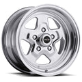 VISION WHEEL auto part