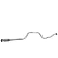 PREBENT PIPE