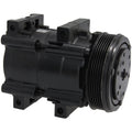 FOUR SEASONS air compressor