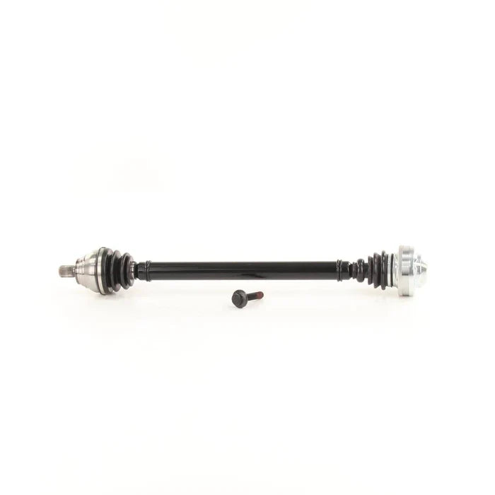 TRAKMOTIVE auto part