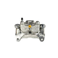 DBA 17-24 Mazda CX-9 Street Series Left Front Caliper