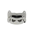 DBA 17-24 Mazda CX-9 Street Series Left Front Caliper