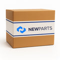 Engine Cylinder Head Gasket Set - 02-41475-01