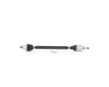 ALL NEW CV AXLE