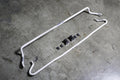 Buddy Club P1-Racing Sway Bar -Rear FRS/BRZ/86 12