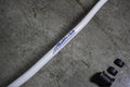 Buddy Club P1-Racing Sway Bar -Rear FRS/BRZ/86 12