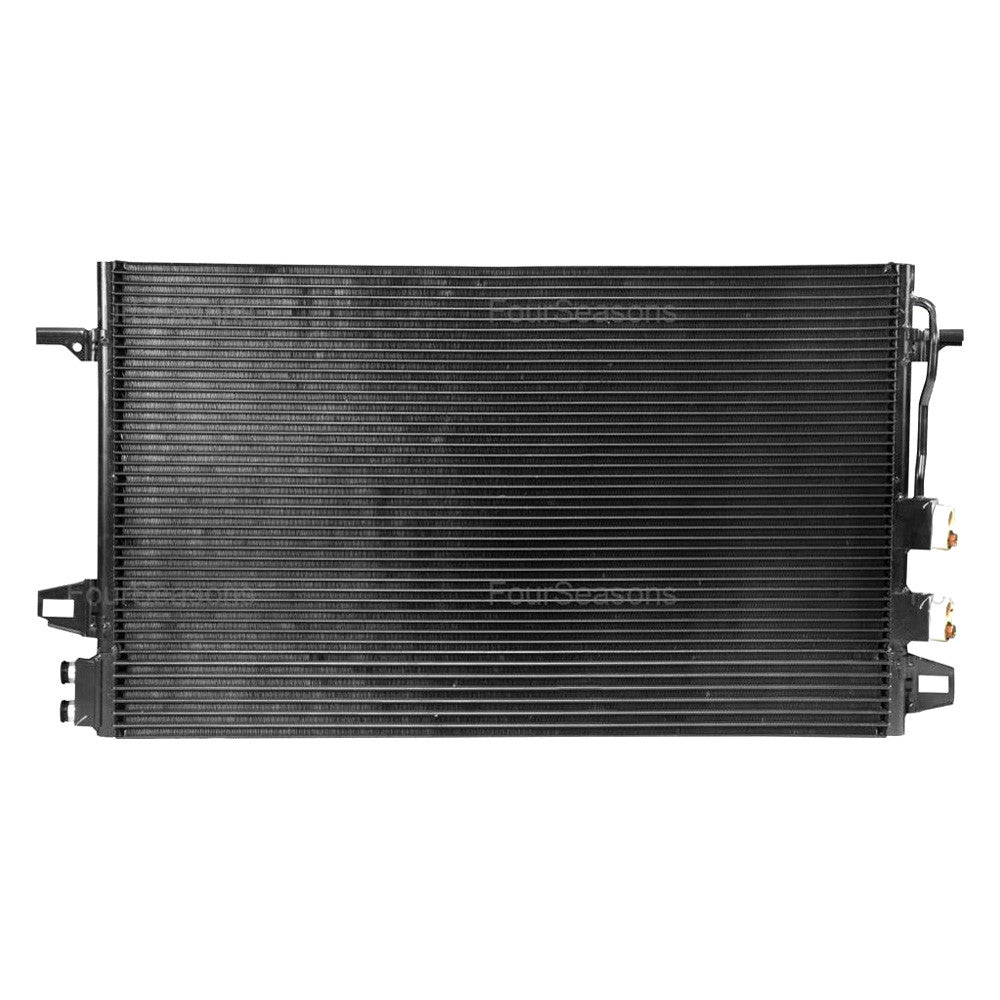 FOUR SEASONS auto part