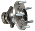 MOOG 95-05 Chrysler Sebring Rear Hub Assembly