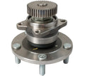 MOOG 95-05 Chrysler Sebring Rear Hub Assembly