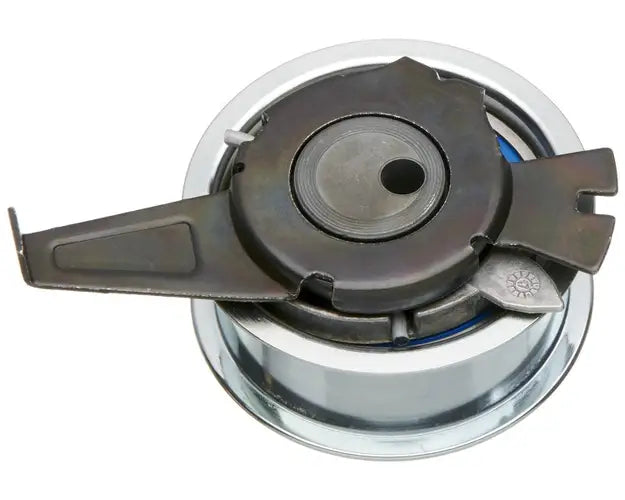 Gates Spring Type - Steel Smooth/Backside (68 mm x 8 mm x 30 mm) - Flanged