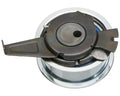 Gates Spring Type - Steel Smooth/Backside (68 mm x 8 mm x 30 mm) - Flanged