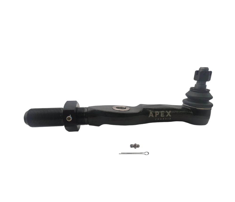 Apex Chassis LLC auto part