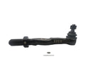 Apex Chassis Drag Link End ProLock (LH at Pitman Arm) DL318