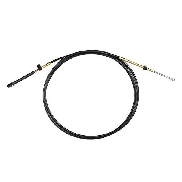 SEASTAR SOL. auto part