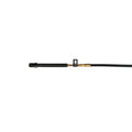 CONTROL CABLE ASSY., MERC XTREME 46