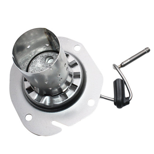 WEBASTO auto part