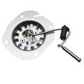WEBASTO auto part