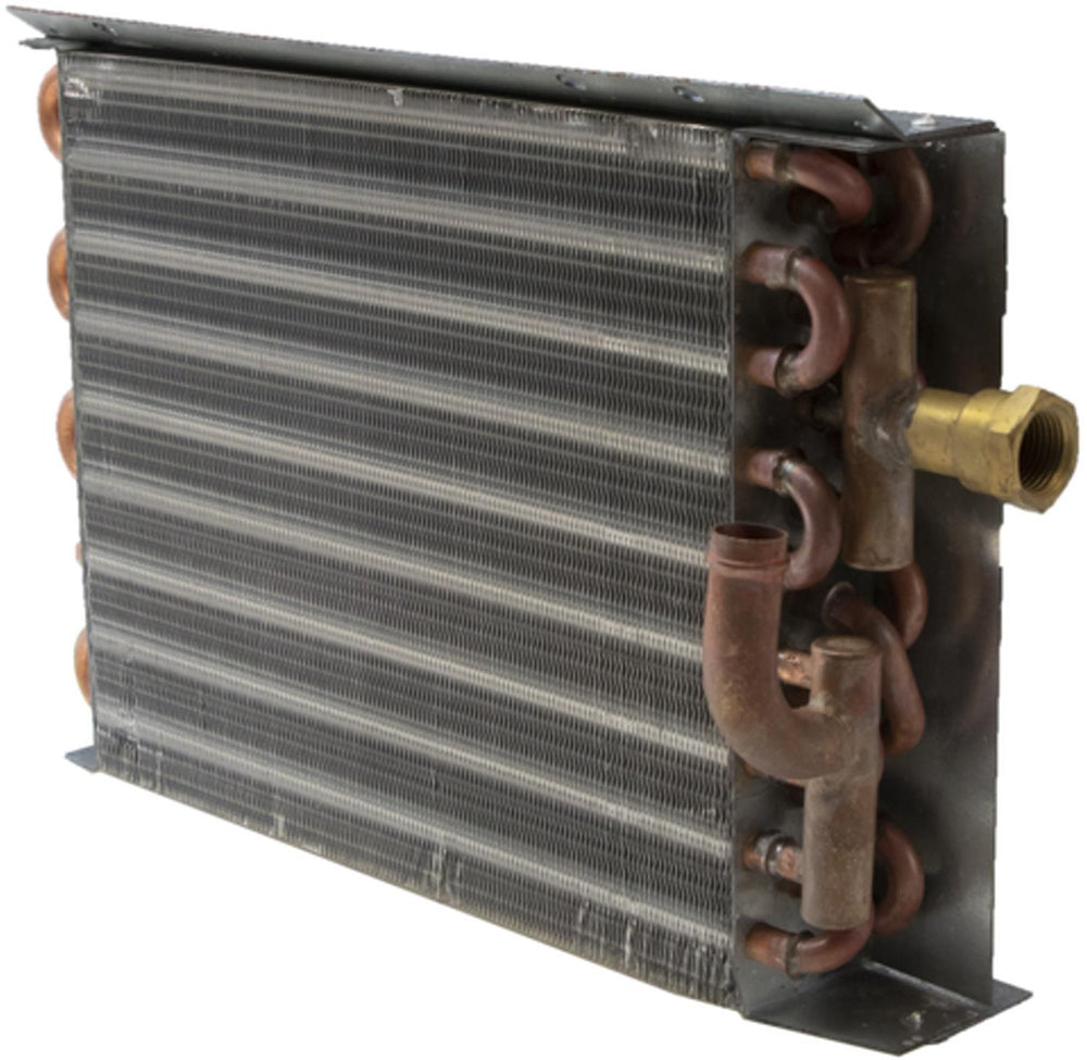 FOUR SEASONS auto part