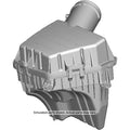 GM Performance auto part