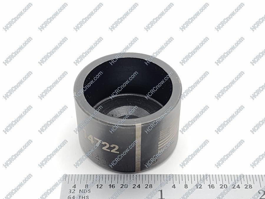 CRC auto part