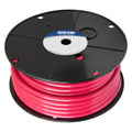 TINNED COPPER BATTERY CABLE, 2 AWG