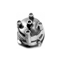 STANDARD IGN auto part detail
