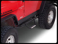 DIA PLT RB STEP TJ 97-04