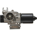 WIPER MOTORS - DOMESTIC NEW