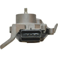 WIPER MOTORS - DOMESTIC NEW