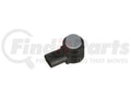 PARKING ASSIST SENSOR