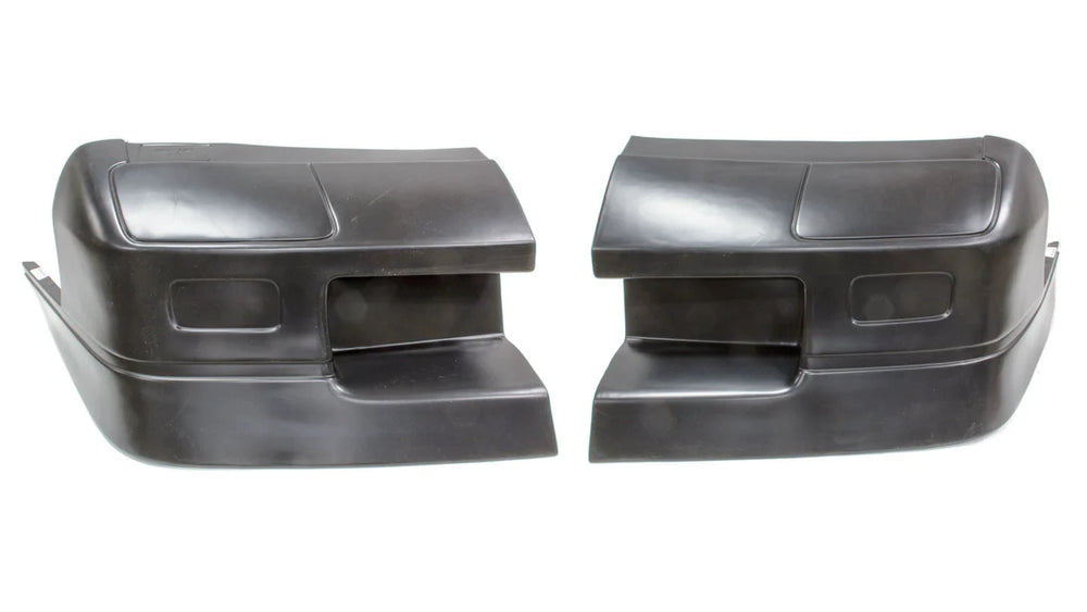 FIVESTAR black auto part