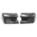 FIVESTAR auto part