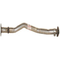 DIRECT-FIT PIPE - 89-95 TOYOTA 4RUN