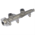 NEW MASTER CYLINDER