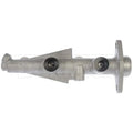 NEW MASTER CYLINDER