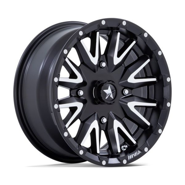 Wheel Pros, LLC auto part