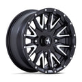 Wheel Pros, LLC auto part