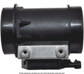 A1 REMFG INC auto part