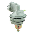SIERRAMARINE auto part detail