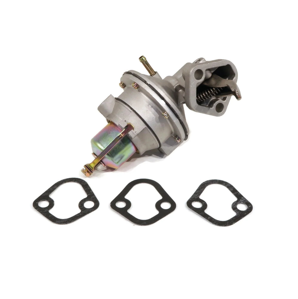 SIERRAMARINE auto part
