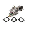 SIERRAMARINE auto part